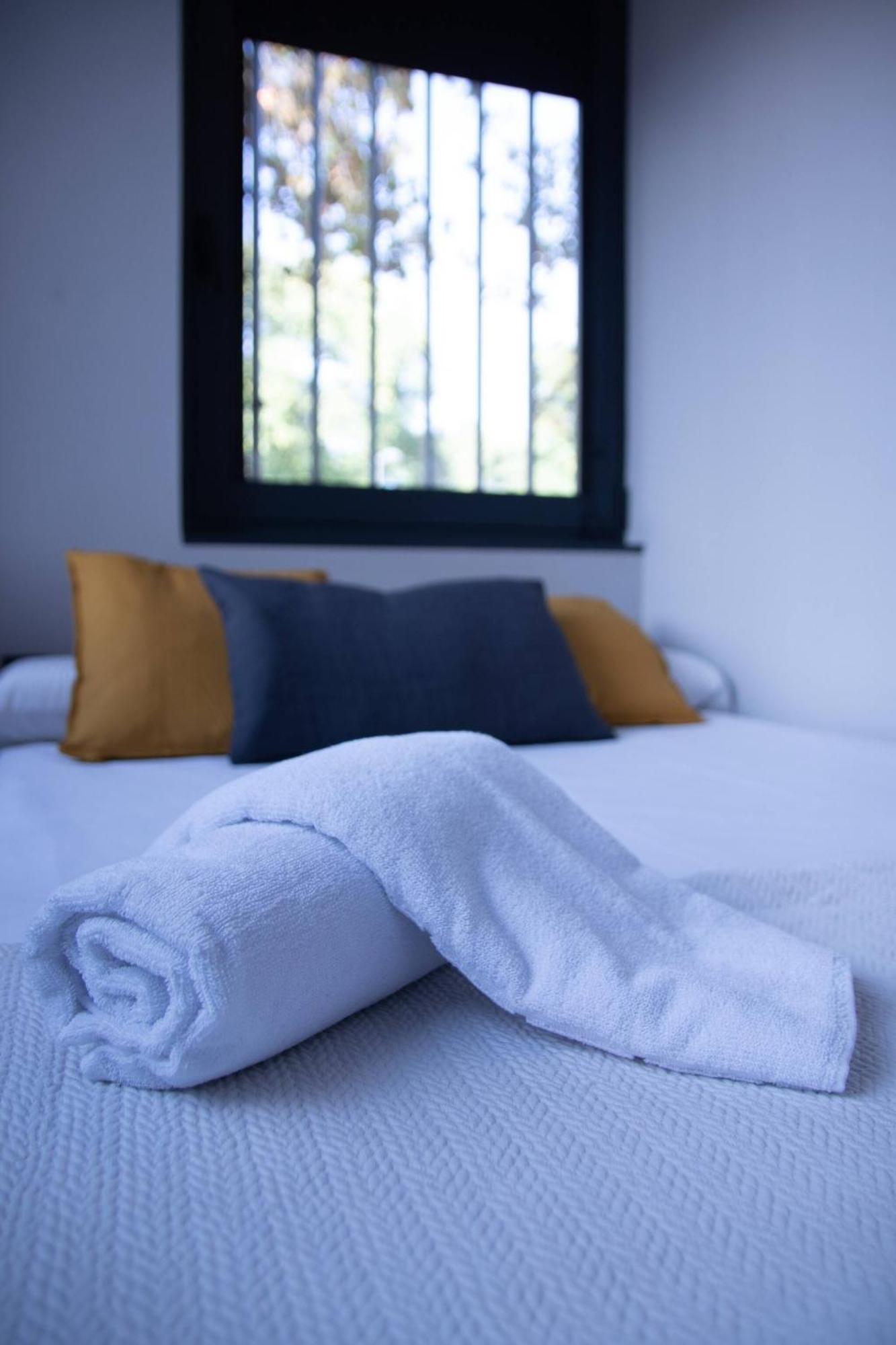 Apartamento Patacona By Concept Flats Valencia Exterior foto